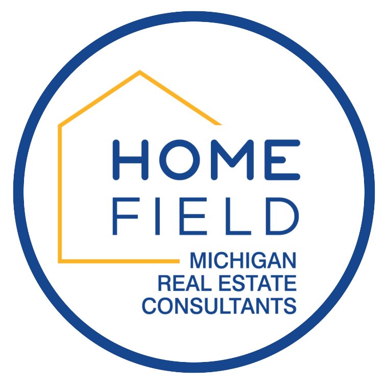 Home Field Michigan Real Estate Consultants