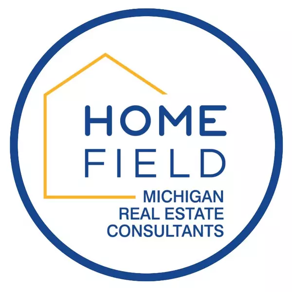 Home Field Michigan Real Estate Consultants