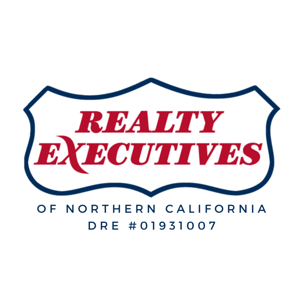 Realty Executives Northern California