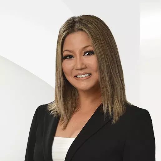 Kendelle Yamamoto-Moran