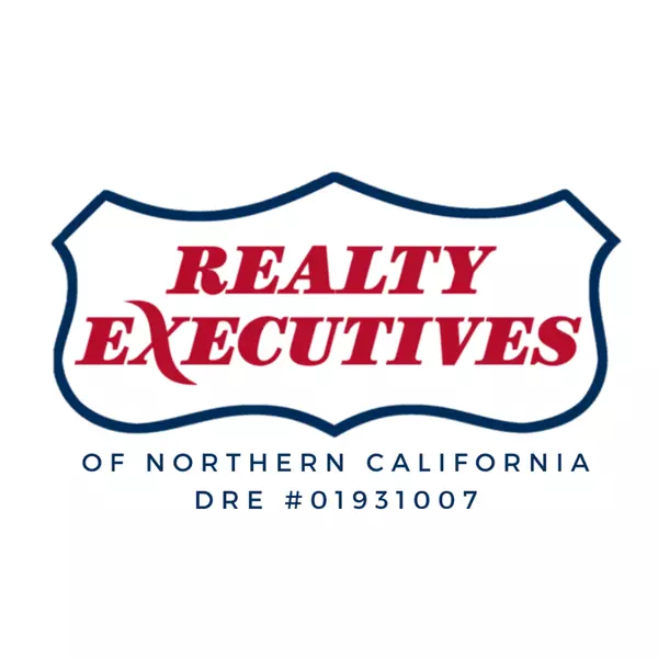 Realty Executives Northern California