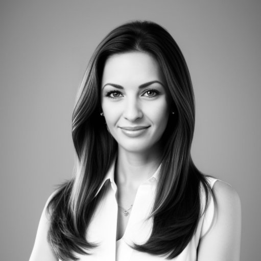 Jacqueline Kwapisiewicz
