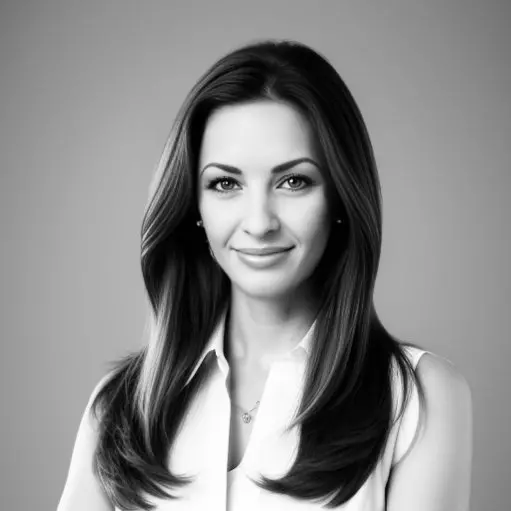 Jacqueline Kwapisiewicz