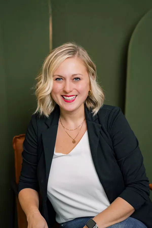 agent profiles