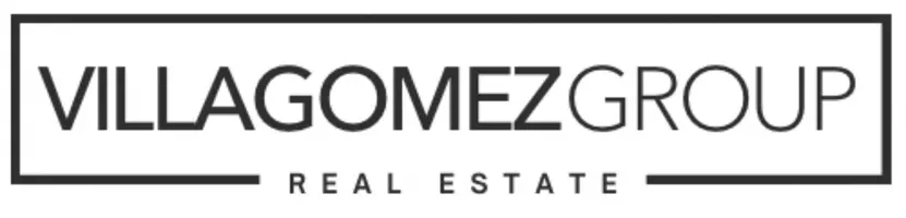 Villagomez Group
