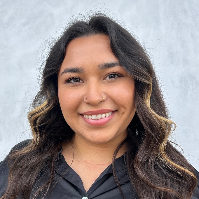 Lily Ascencio