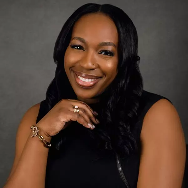 Monique Moore