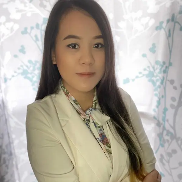 Sindy Thao