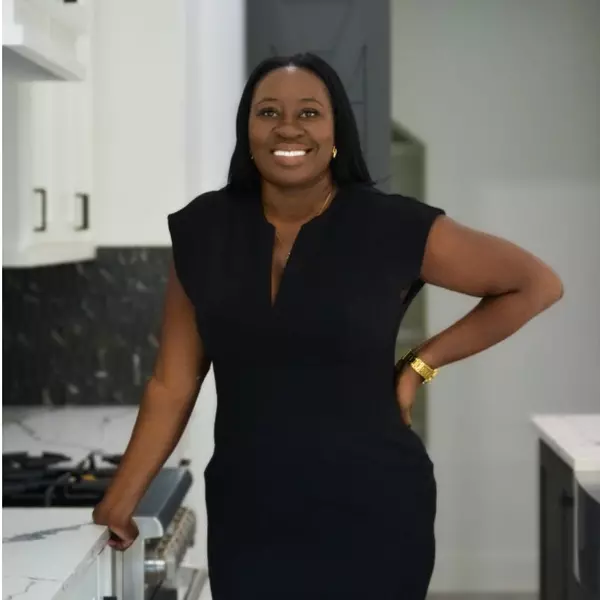 Kimberly Duckett