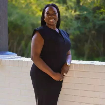 Kimberly Duckett