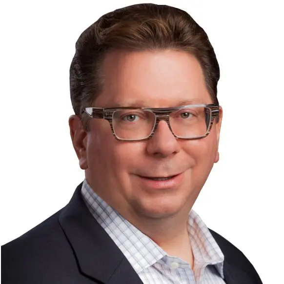 Steven J. Meisinger