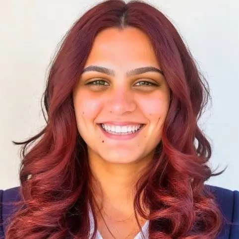 Stefania Guarneri