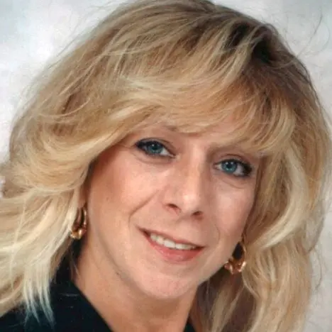 Theresa DeProspo