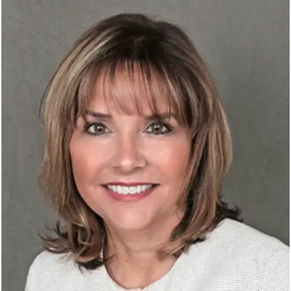 Valerie Sodano
