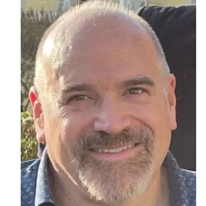 Steven Finter