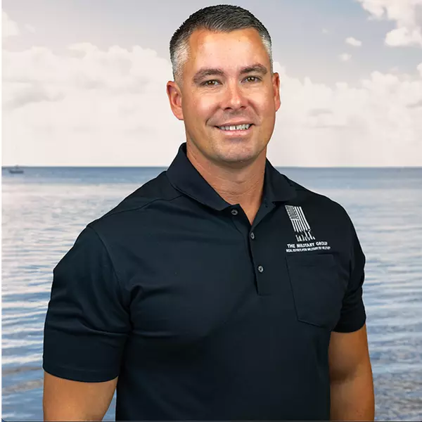 Travis Tamillo