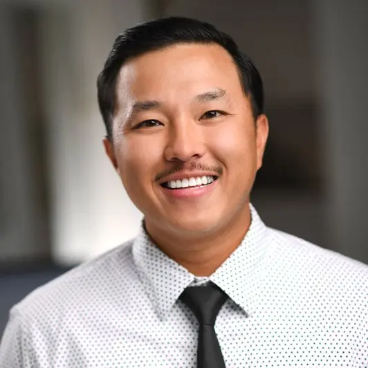 James Vang