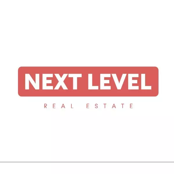 Next Level Real Estate Group