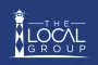 site logo