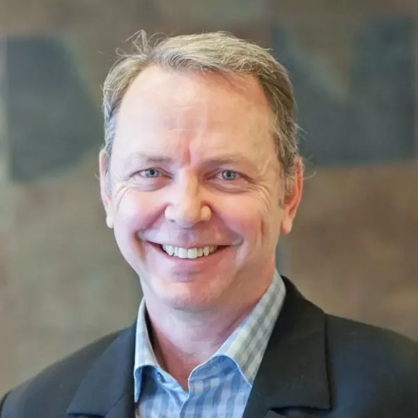 Scott MacDougall