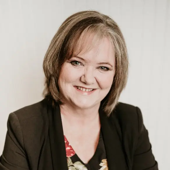 Janene Imgrund