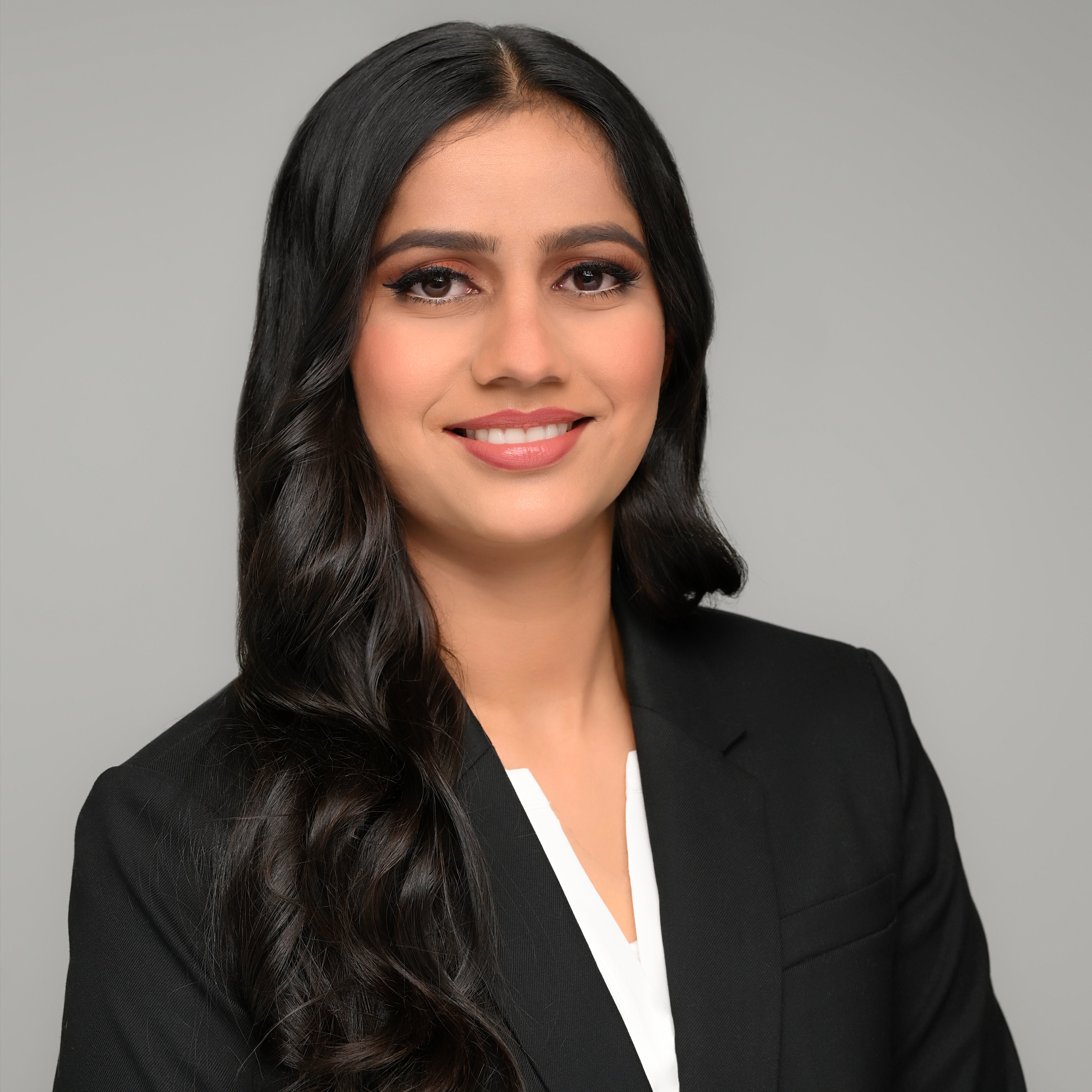 Amu Sandhu
