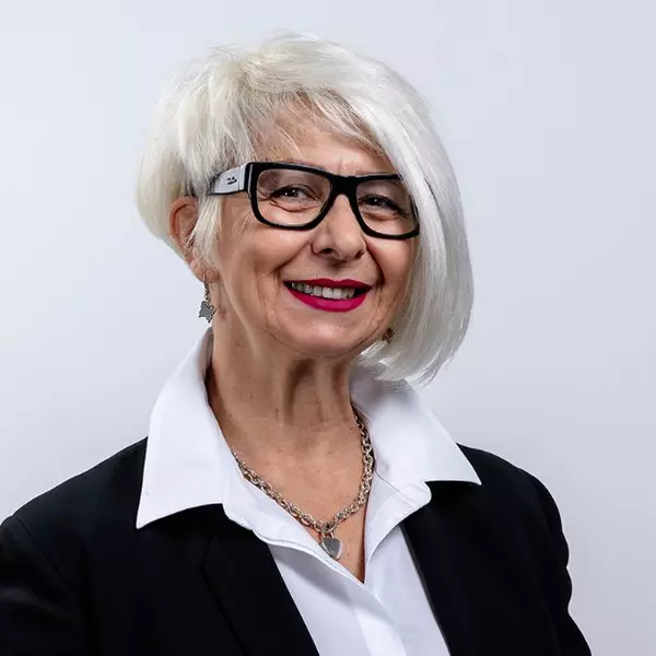 Dimitra Miras