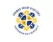 site logo