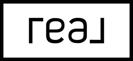 Real Broker