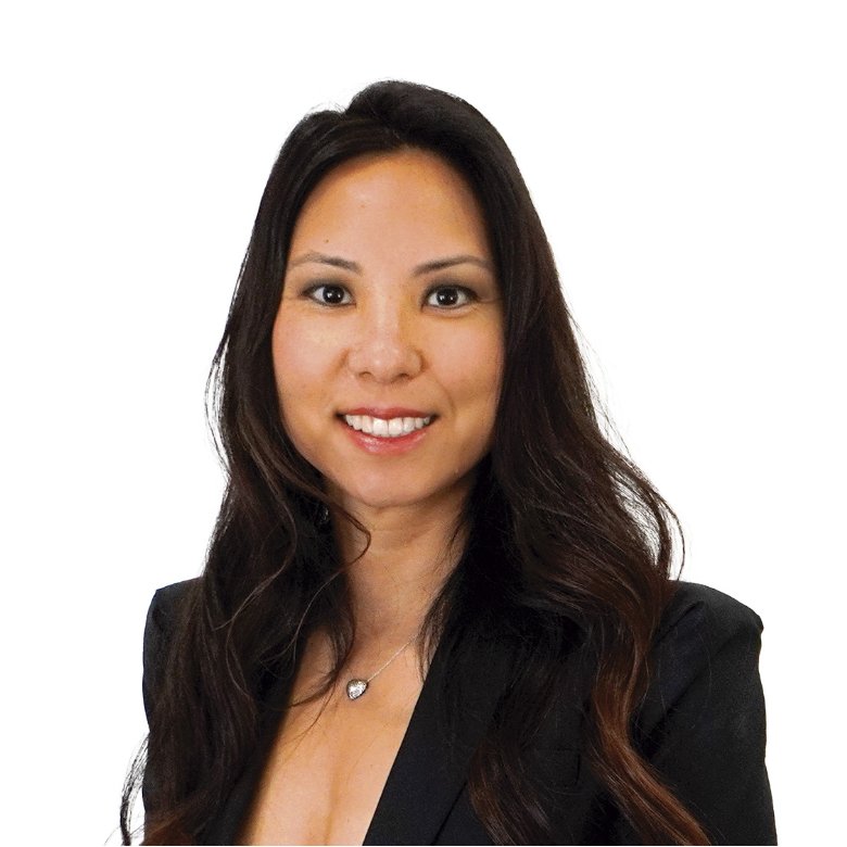Juliet K. Mushet, Esq.