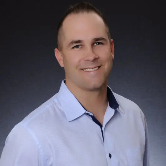Mark Hronski