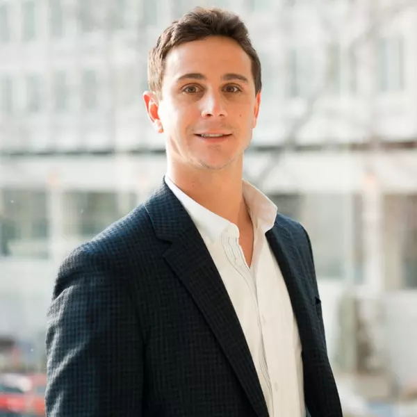 Dan Burgeson
