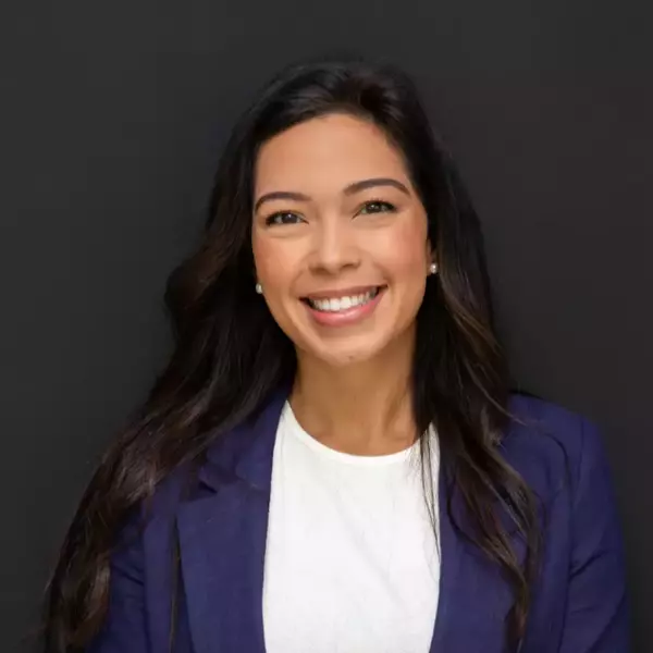 Priscila Alonso