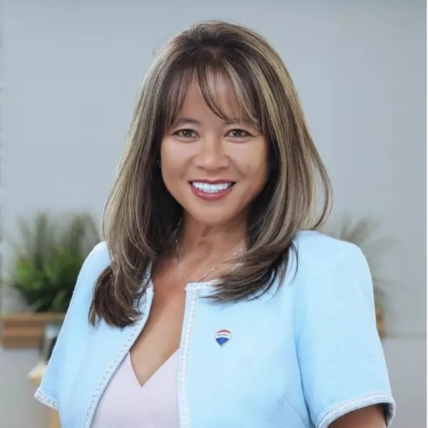 Thanh (Nathalie) Cantone