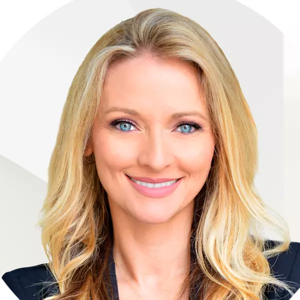 Christa Huffstickler