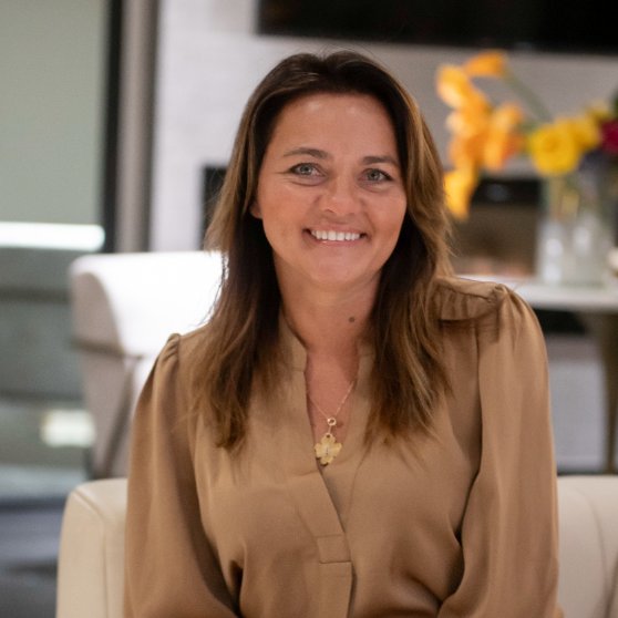 Andrea Wickman