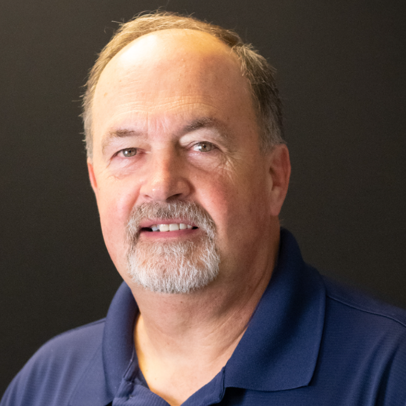 Alan Youngkrantz