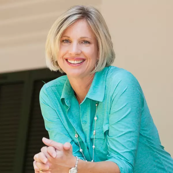 Christel Barrett Dietzius