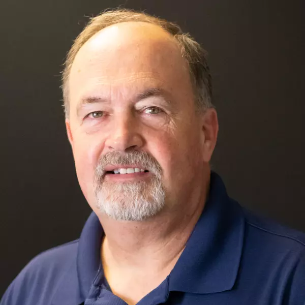 Alan Youngkrantz