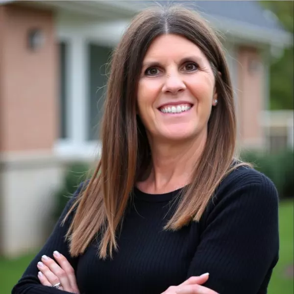 Jodi Wegge