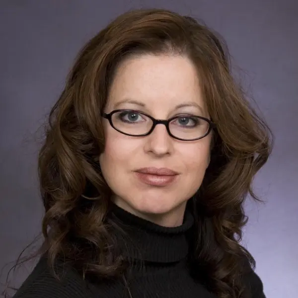 Jill Brindamour