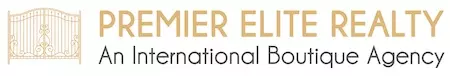 OtherPremier Elite Realty