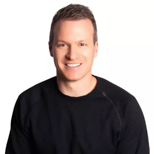 Tom Allison