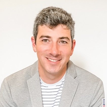 Dan Malloy