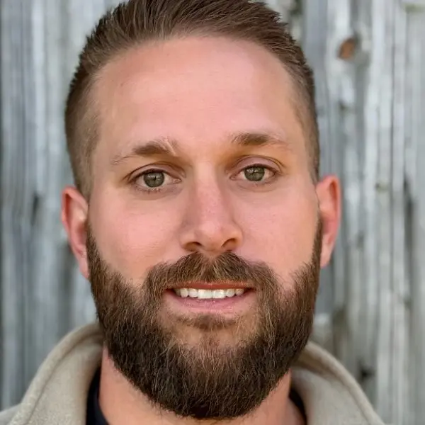 Matt Hobbs