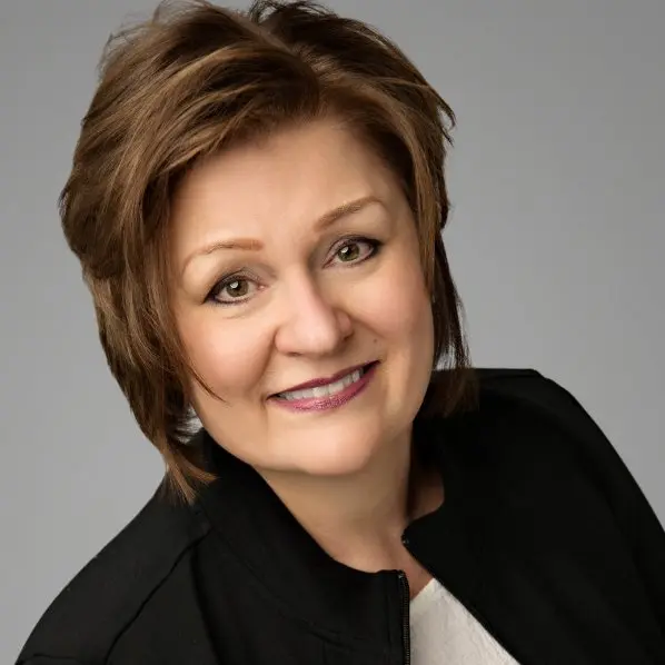 Tammie Hammerstad