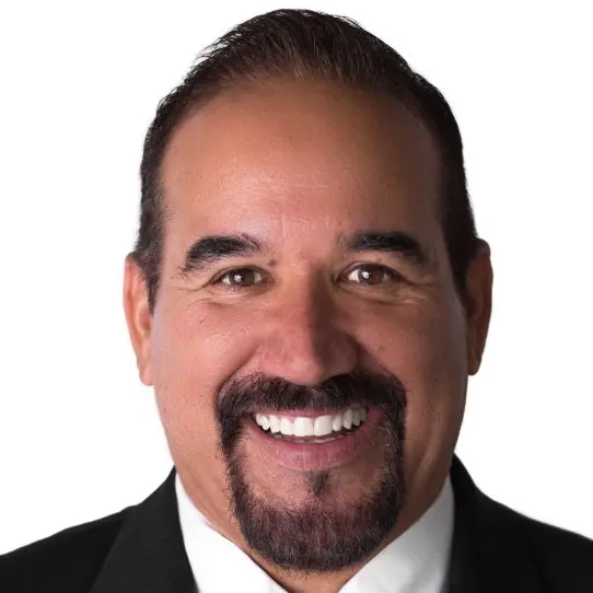 Mitch Lopez