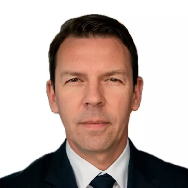 Tim Zielonka