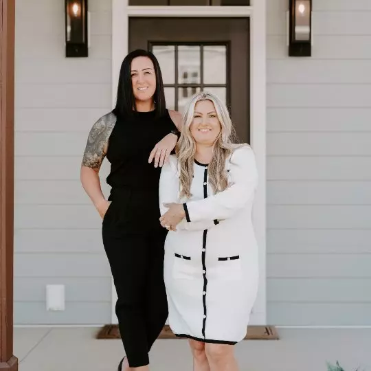 Neff Gulau & Co. Real Estate Group