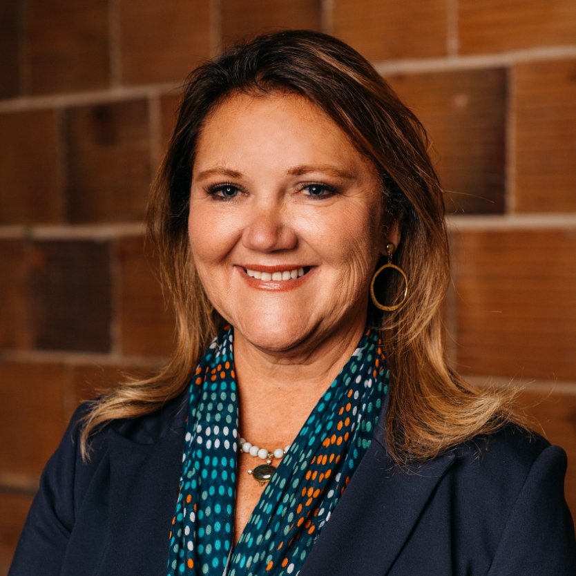 Janine Werner